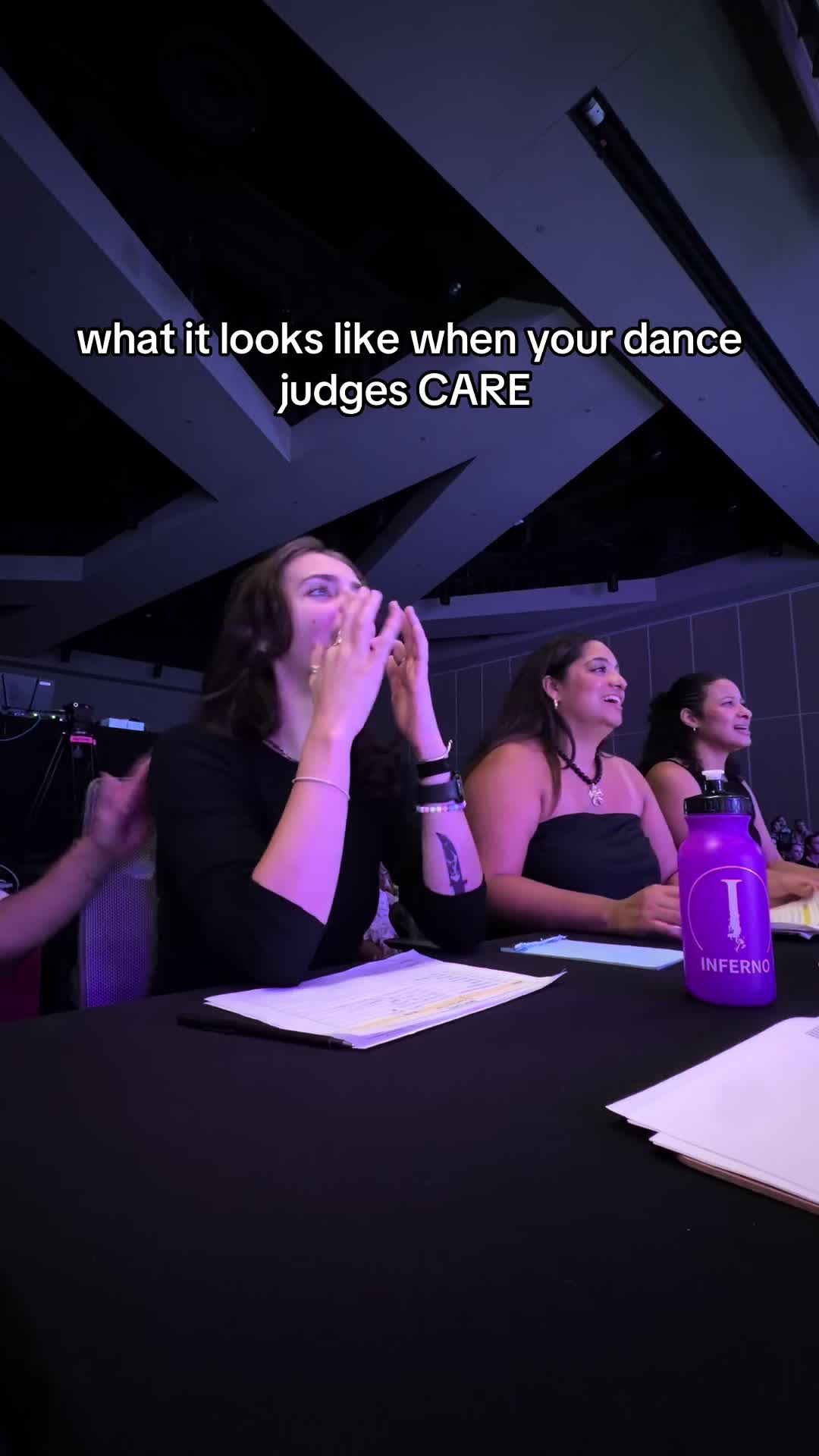 @jamie