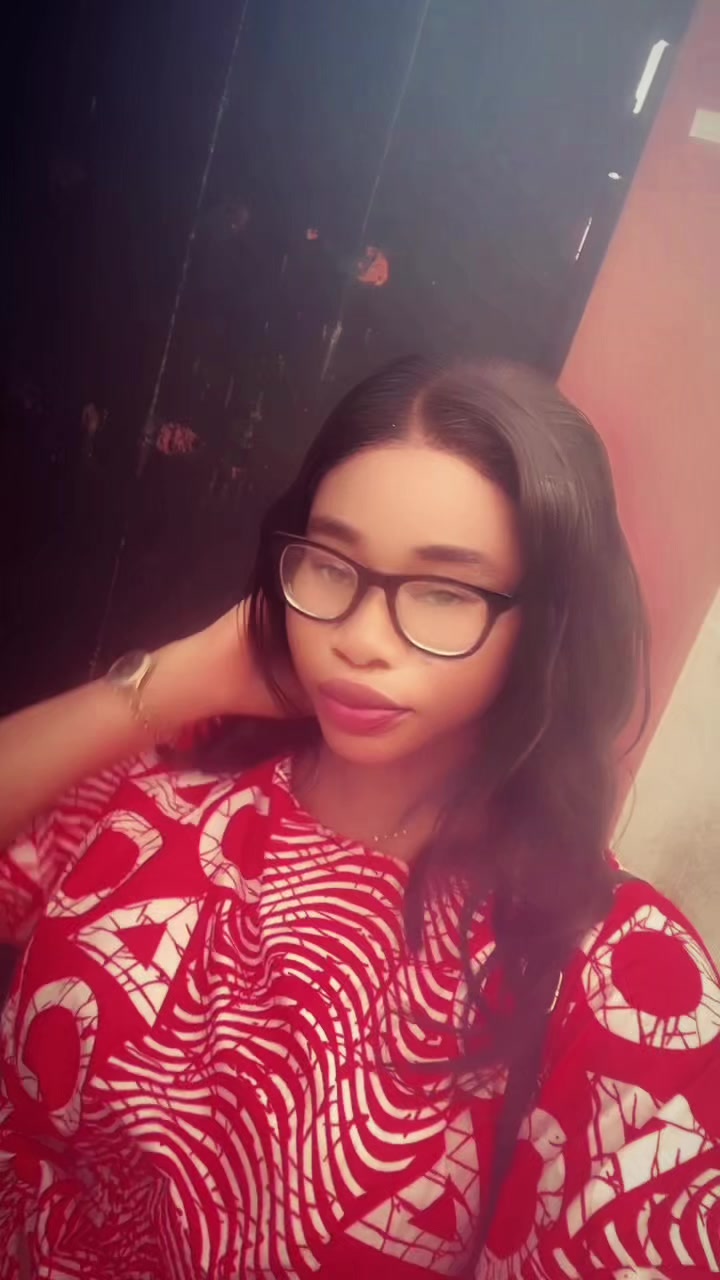 @Teeha_xx💫❤️