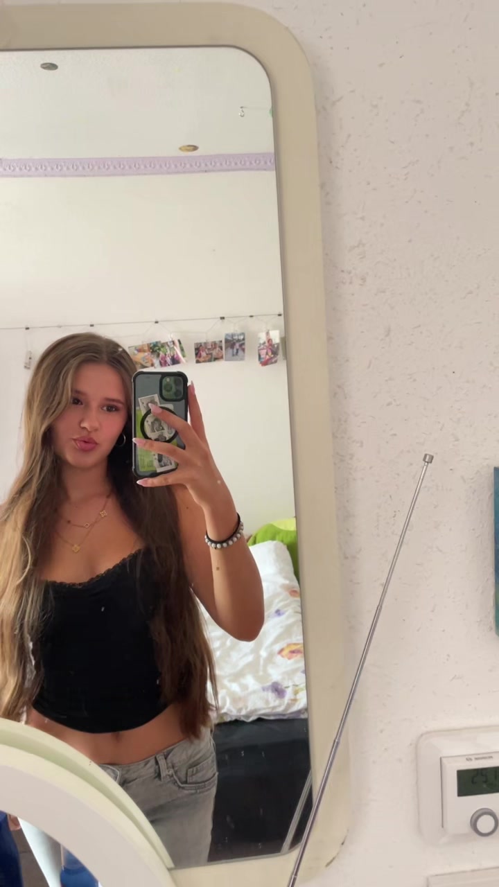 @Zoé ๐