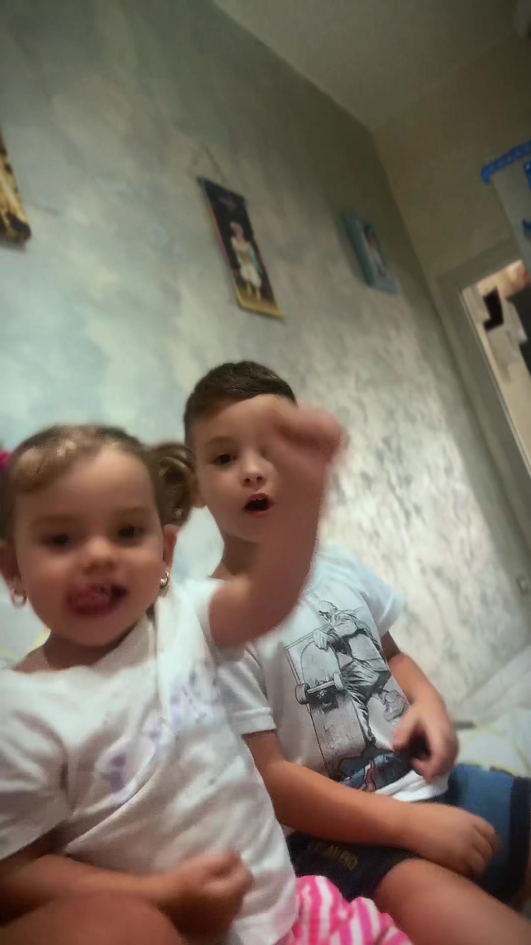 @IL RE DELLA SPIGA 🌽