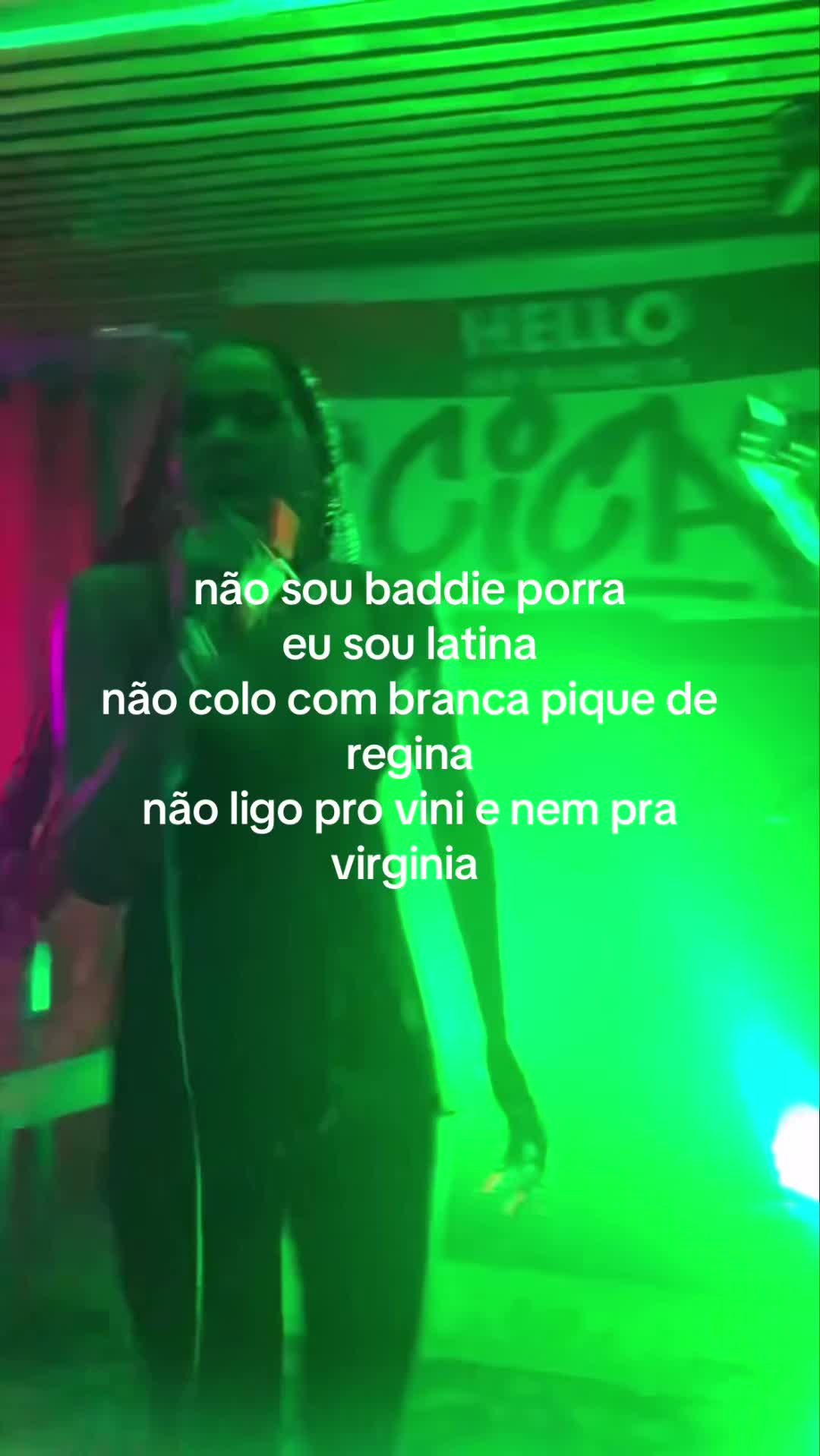 @CIÇA$$$