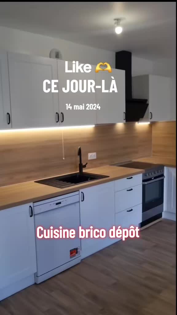 @Bricoproidf