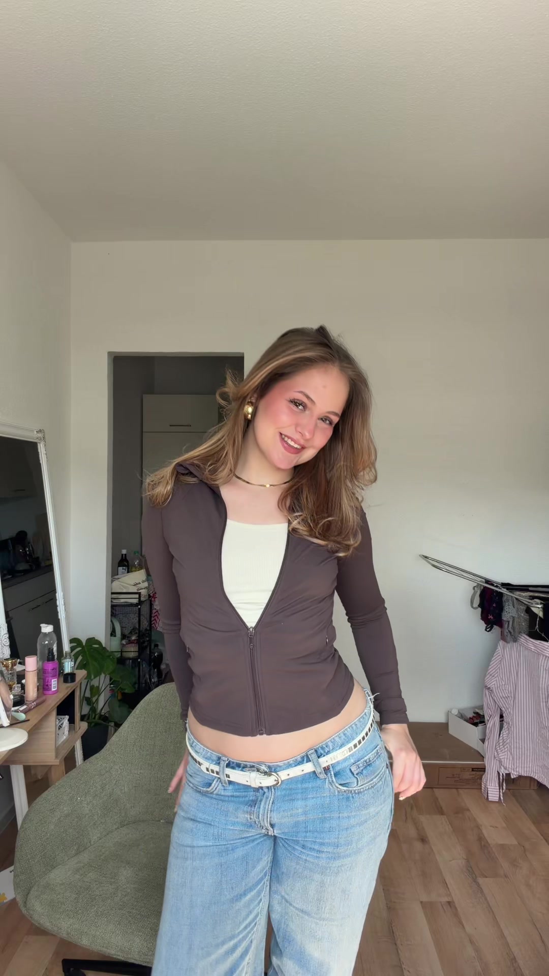 @mathilde🪽