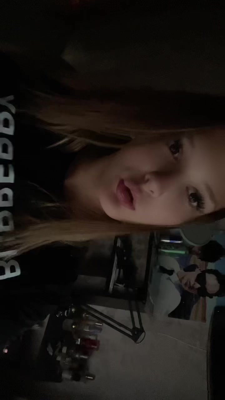 @дашул я#маркiз