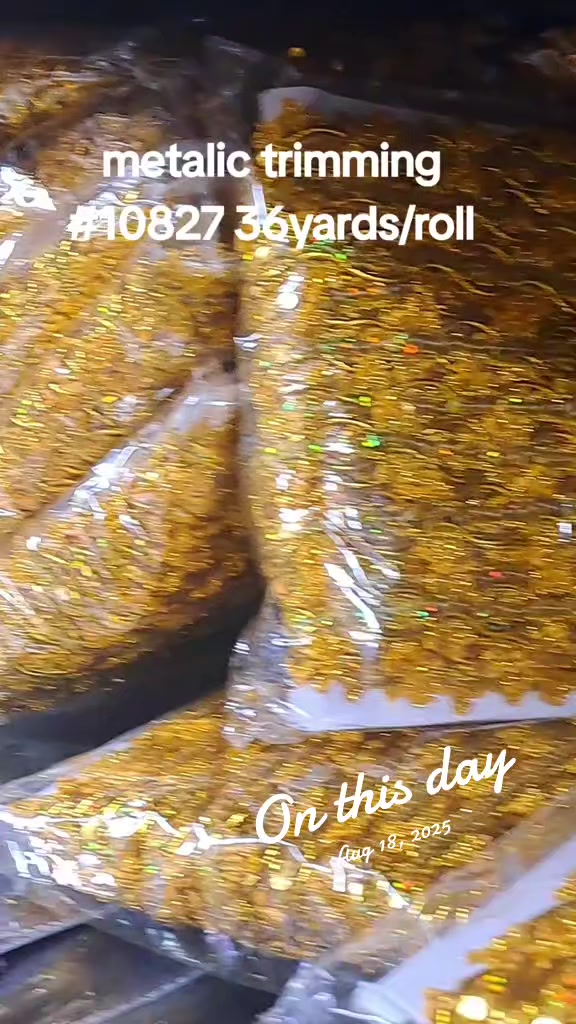@sewerslifephnicklabor