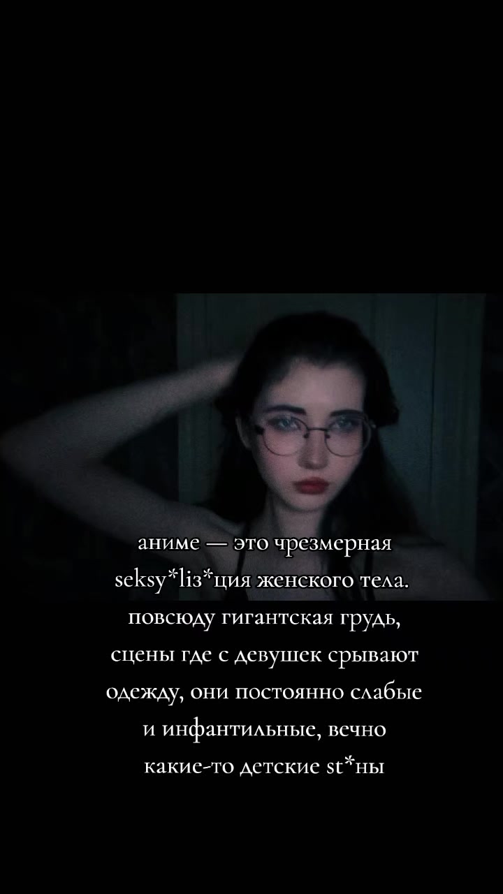 @_Nika_