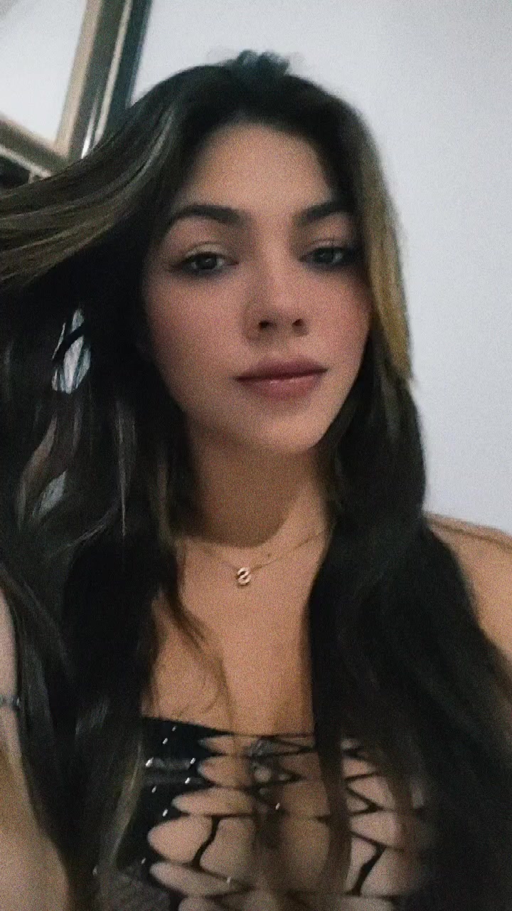 @Sarah Danielle