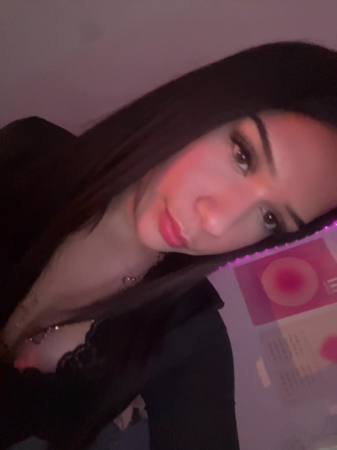 @chaachouu