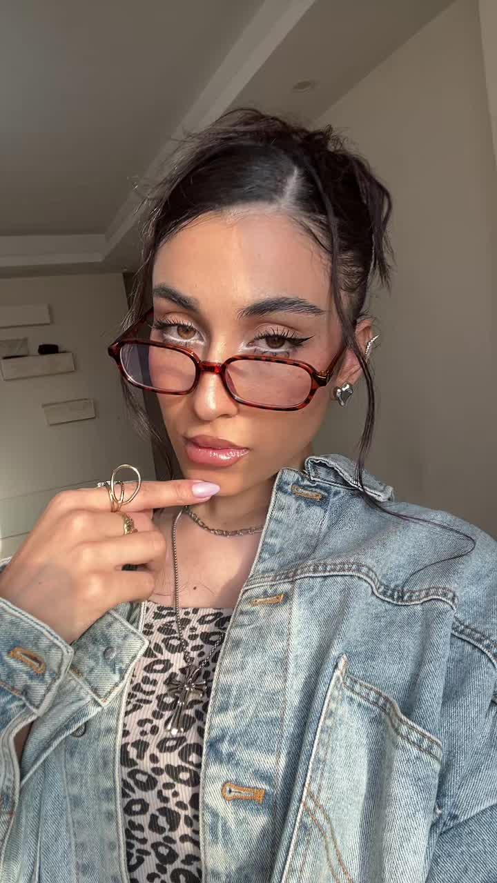 @mariaa