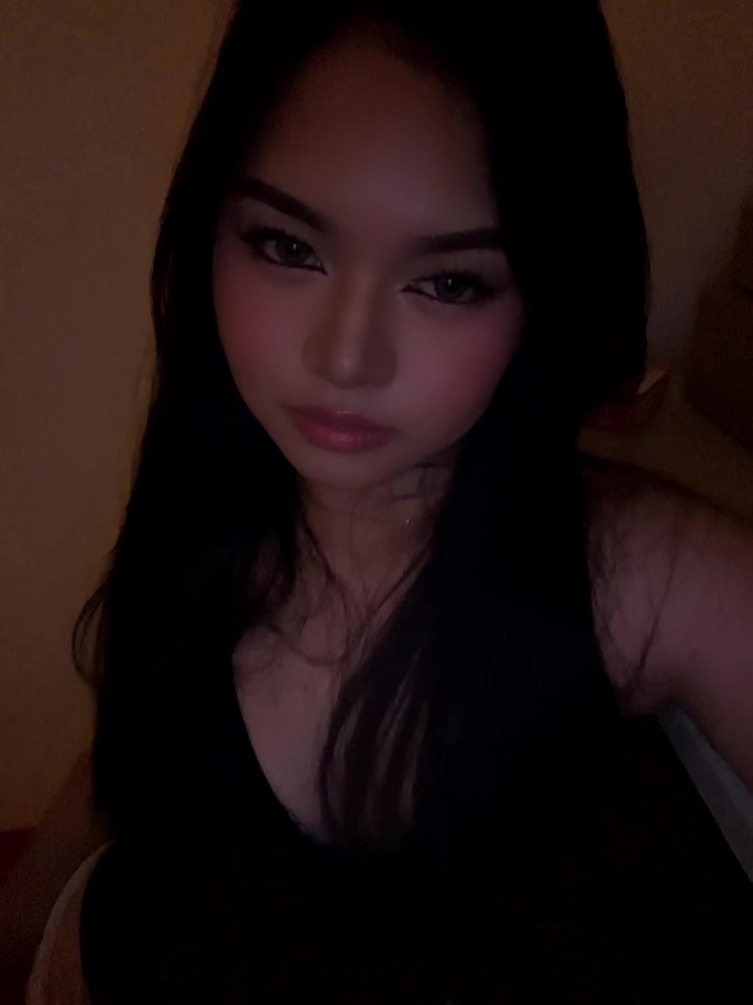 @say