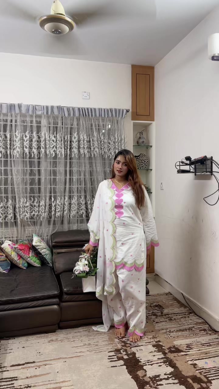 @Fatema AKTER