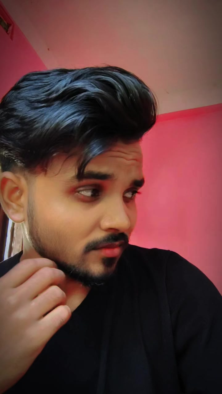 @👉 ϻd_bhai