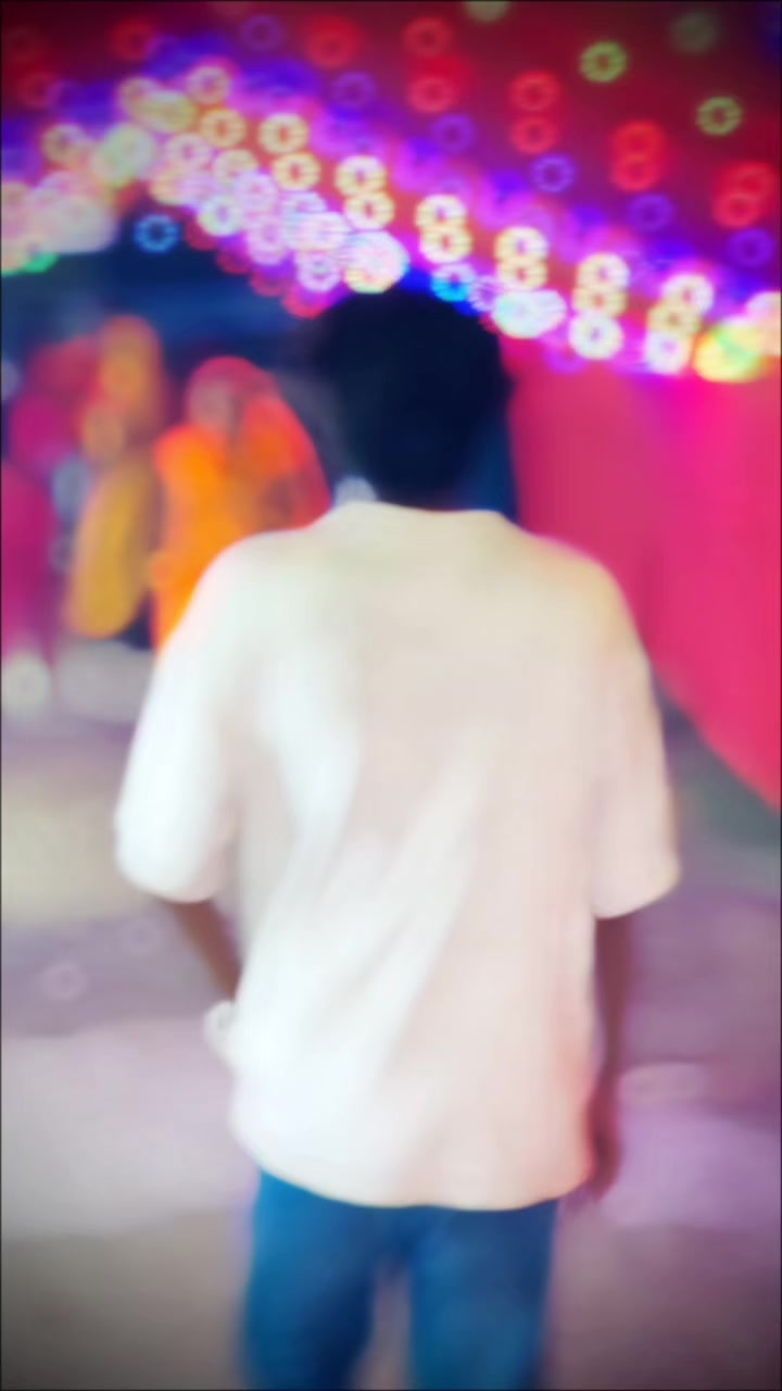 @꧁༺🅚🅐🅛🅐🅜bhai༻꧂