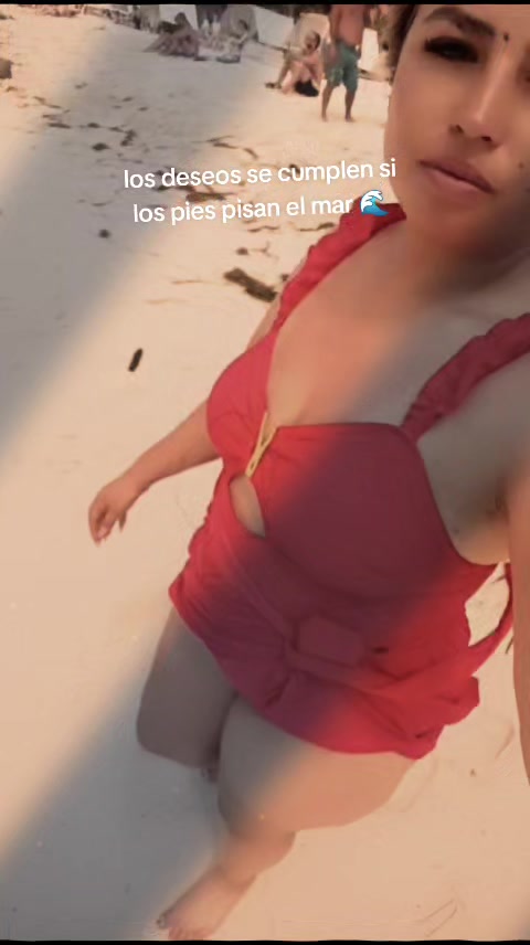 @Lorena Vargas