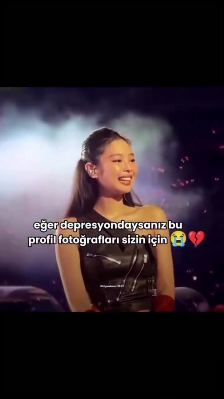 @Berat