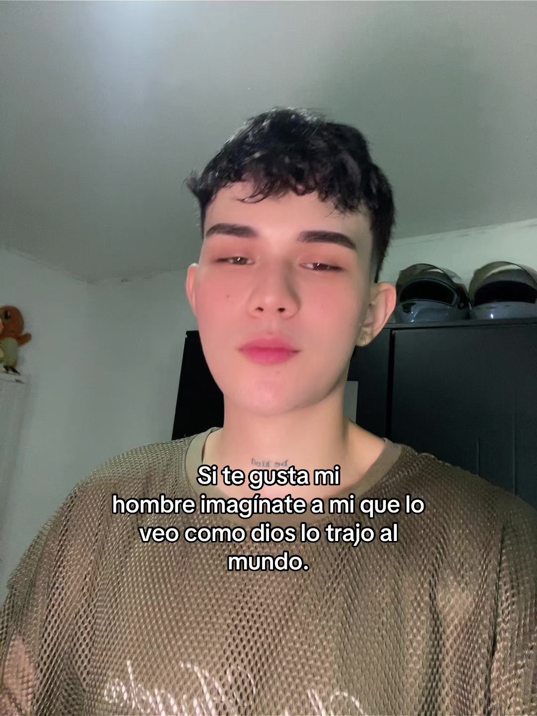 @juanle__