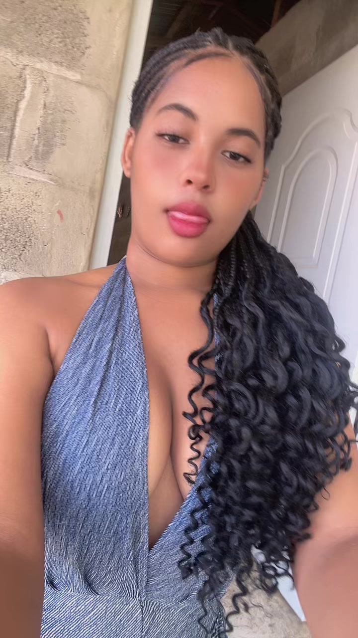 @arisleidy_gonzalez03