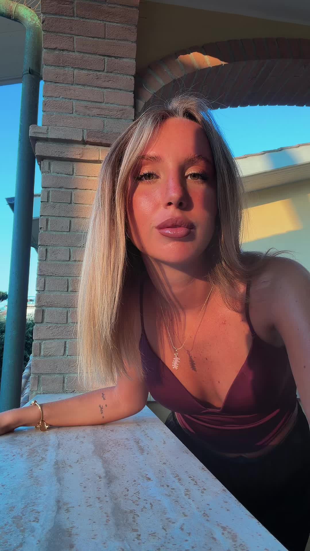 @martinaguasti