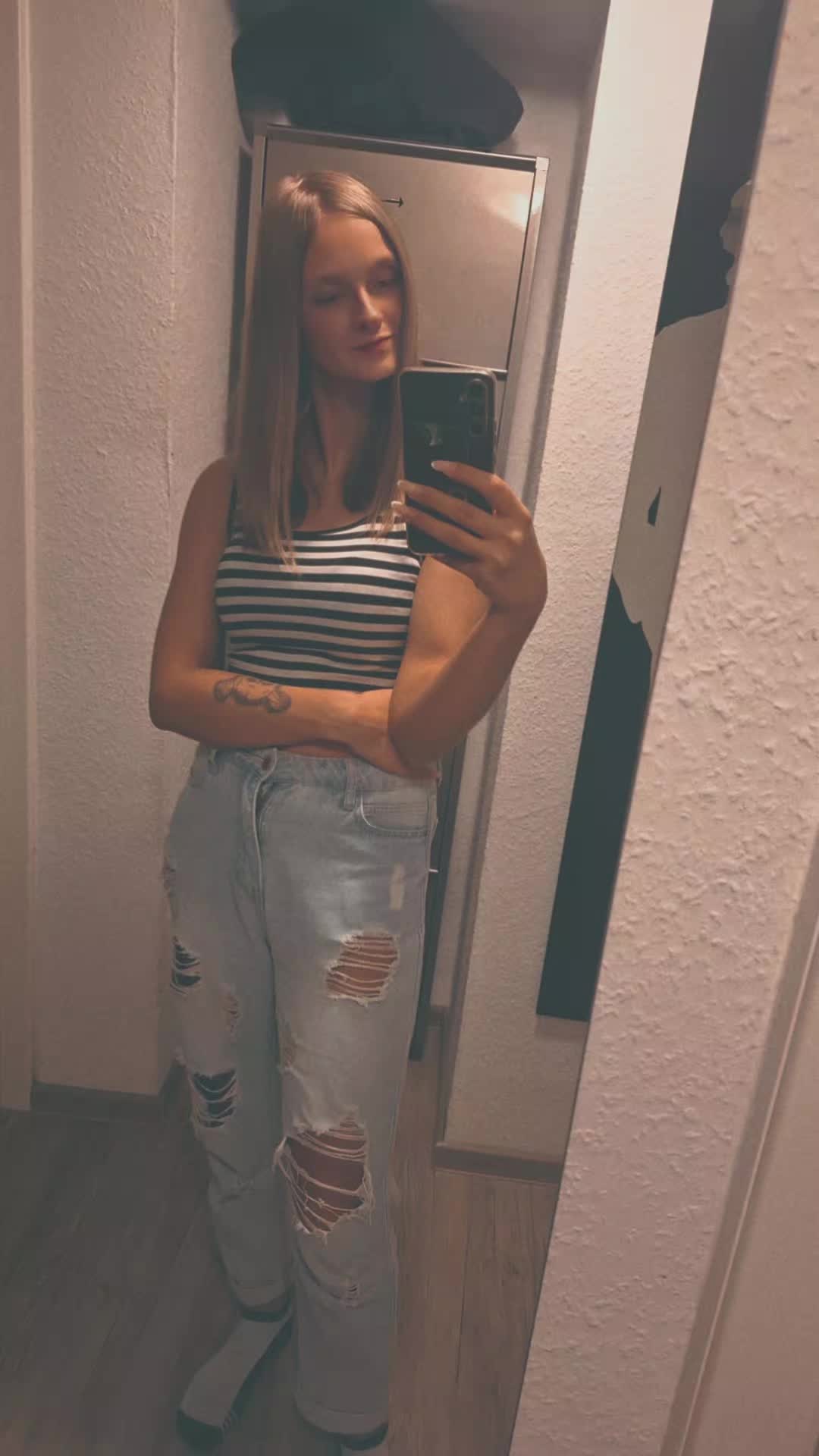 @🔥Milane_22🔥