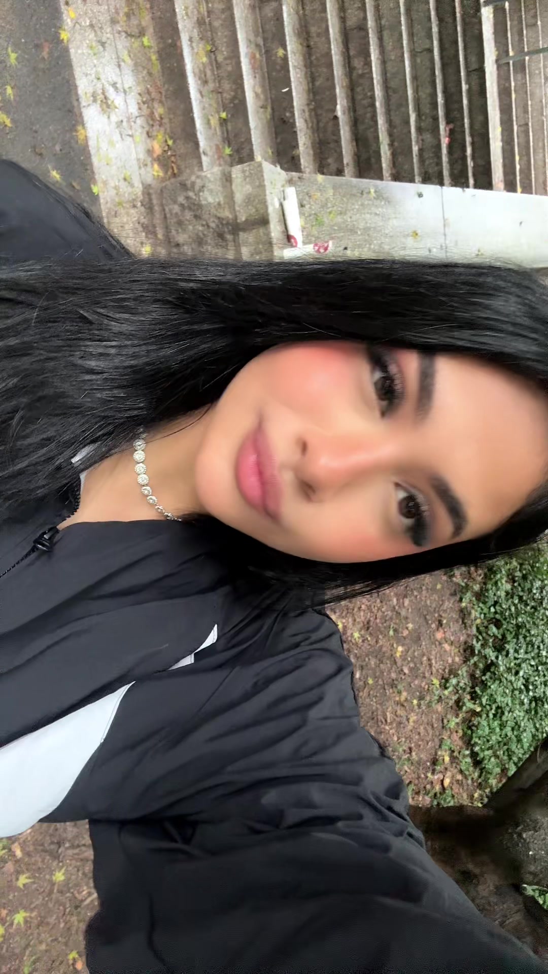 @LN