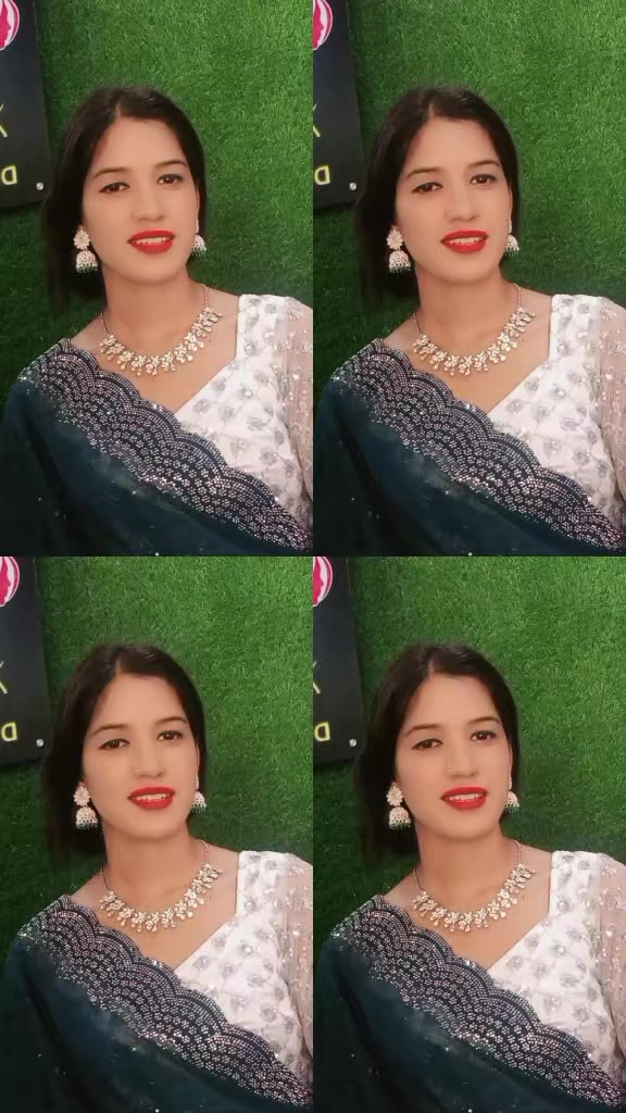 @khe_मा ❤️🌏