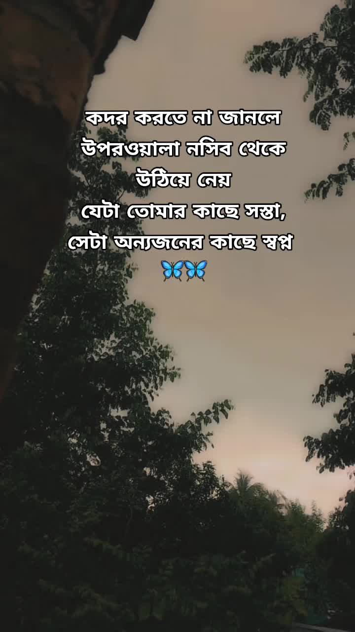 @Sanzida Nahar