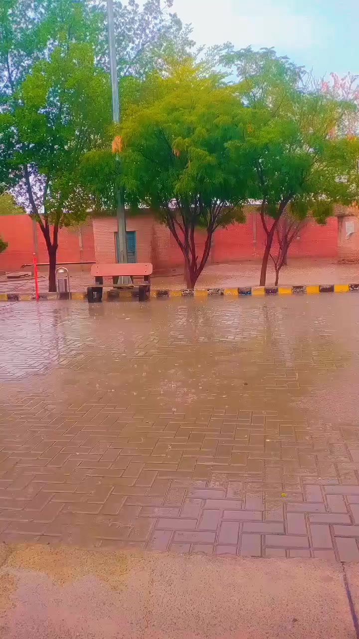 @naya Pakistan