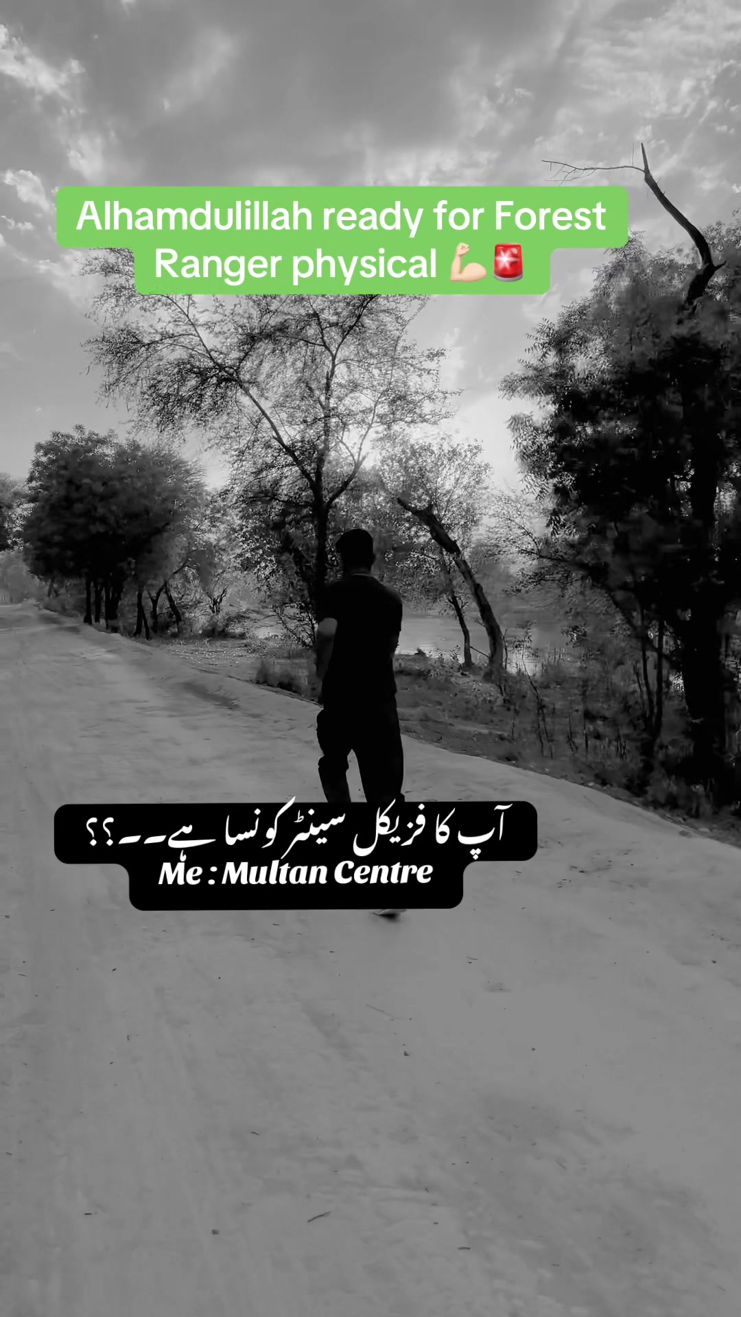 @Hussain Sukhera
