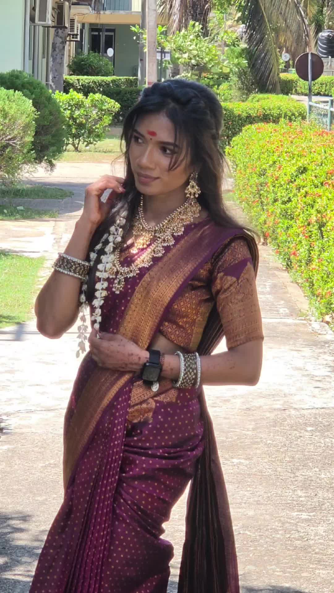 @♥️🦋LAKSHI🦋♥️👀🫶🧍♂️🫶
