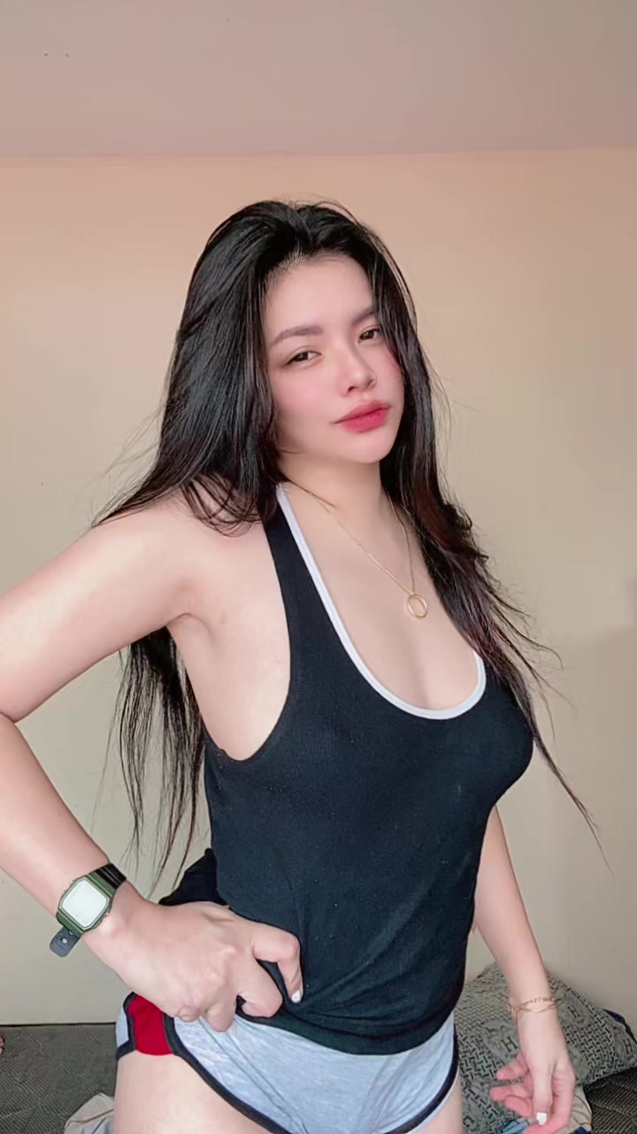 @Sanj Asuncion