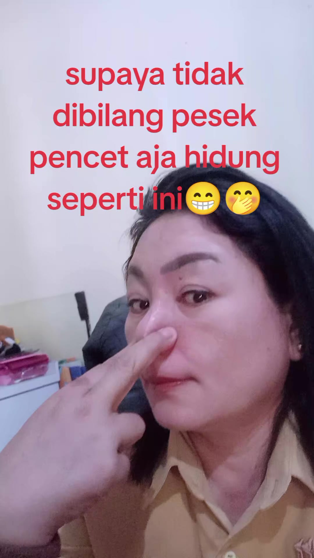 @WIN HOKI