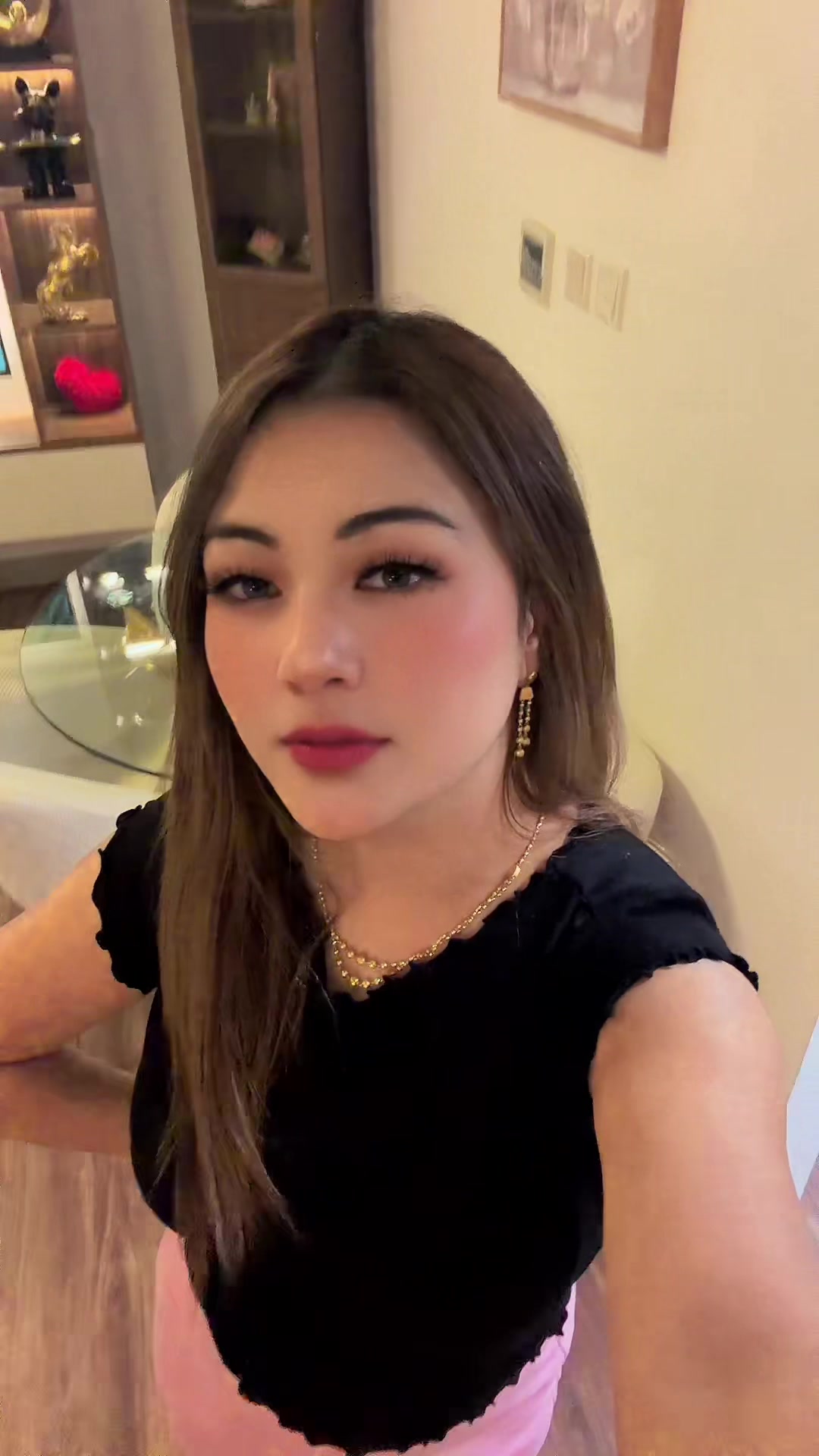 @Milona shrestha