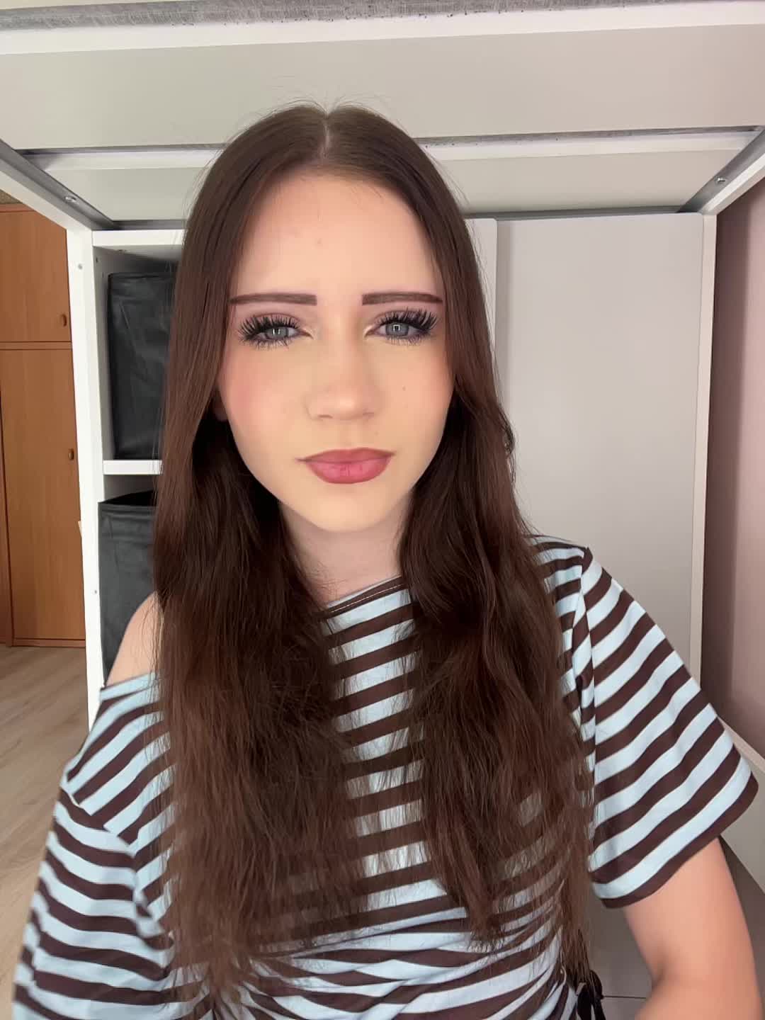 @lenkaa