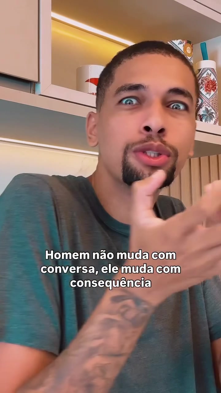 @Jeff Barbosa