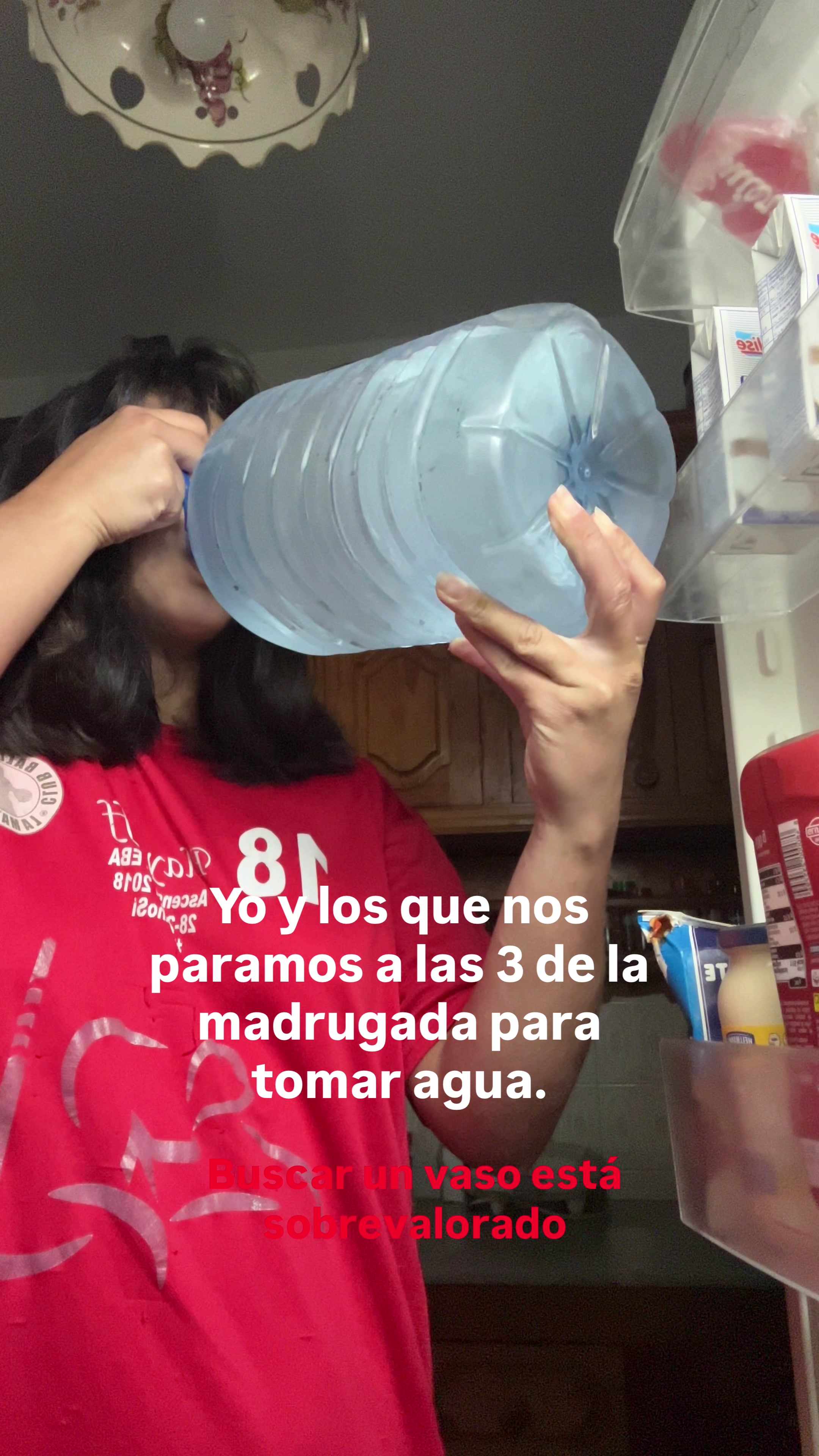@Andy Gaby