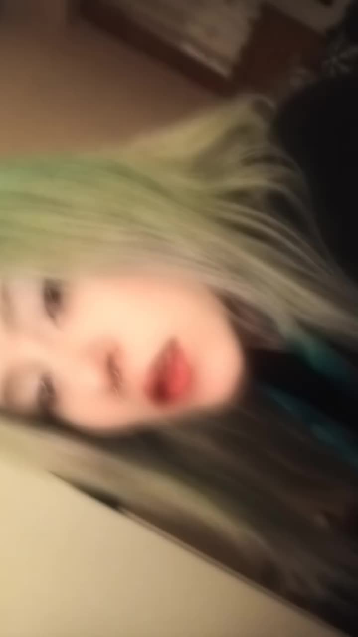 @Tako