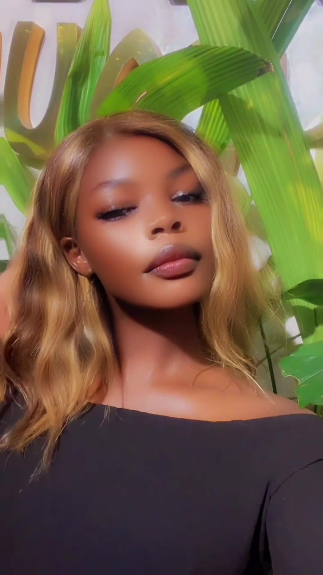 @🧚♀️ Keira Onyx1