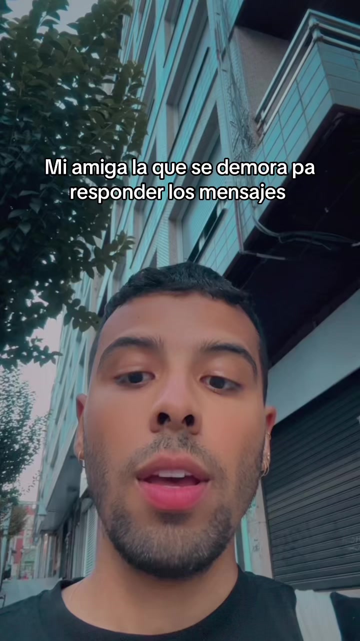 @Alejo Peinado