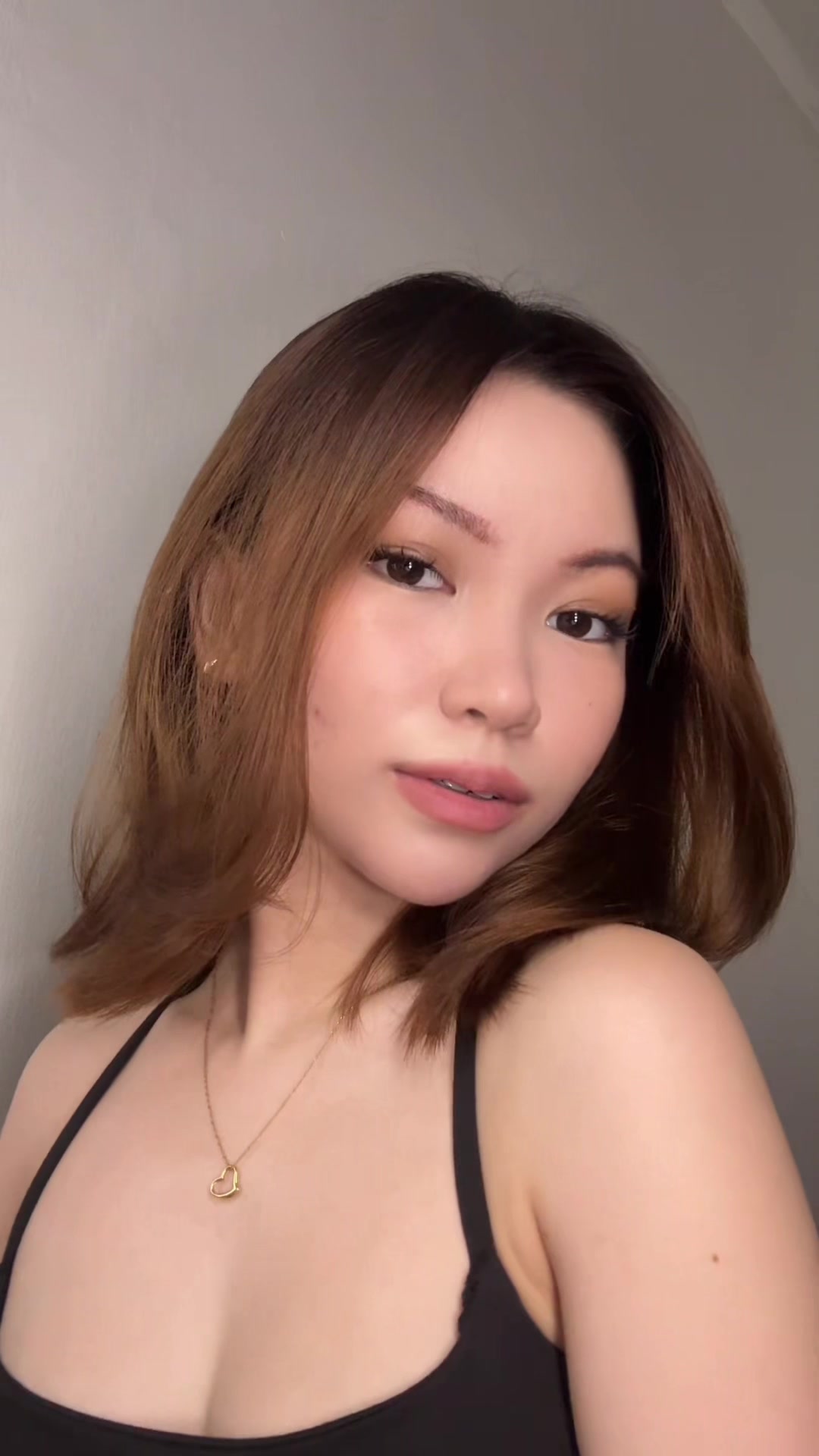 @dee