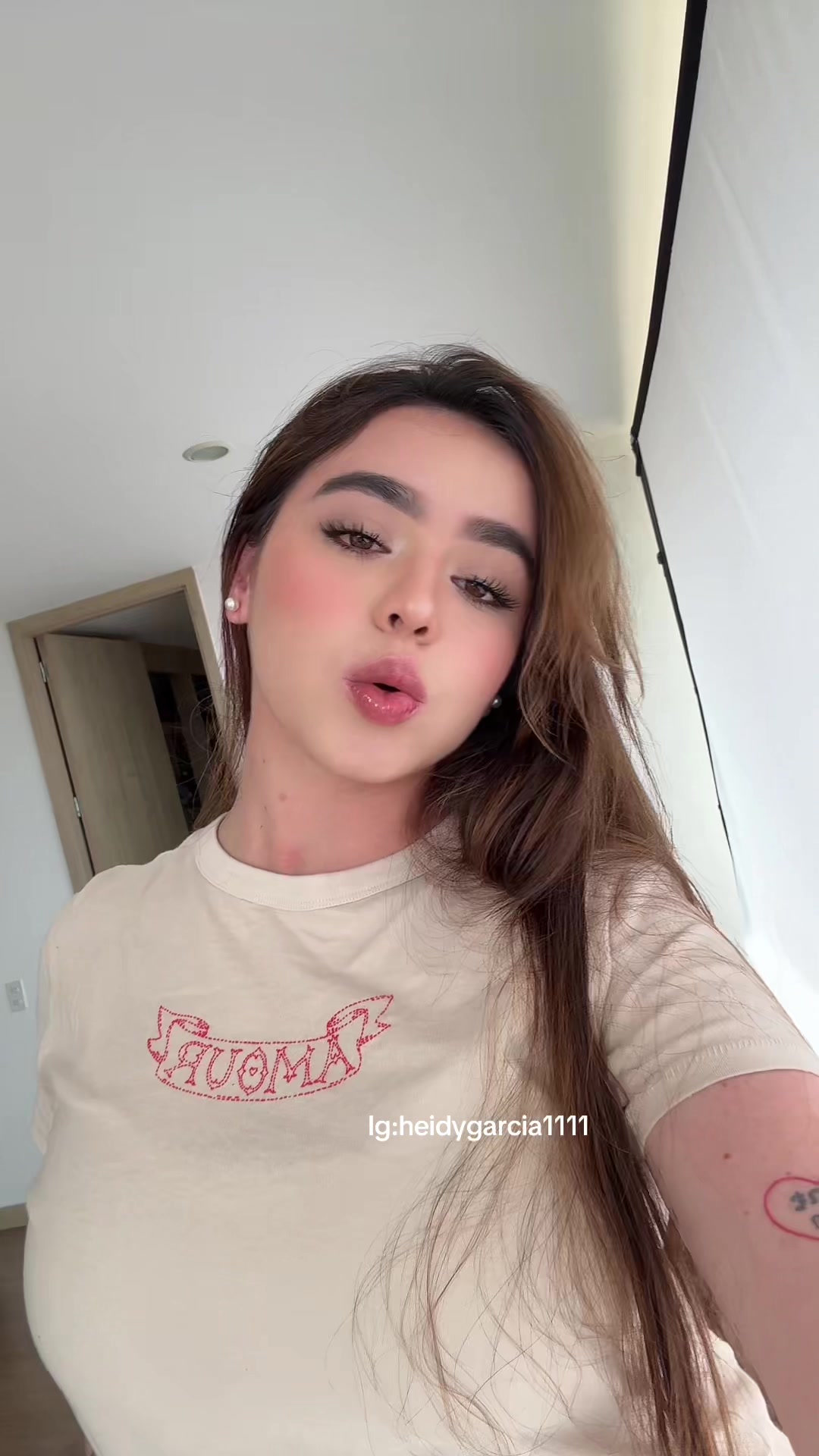 @heidygarcia11111