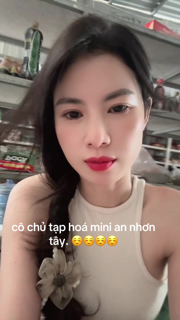 @Phương Thuý 🌺