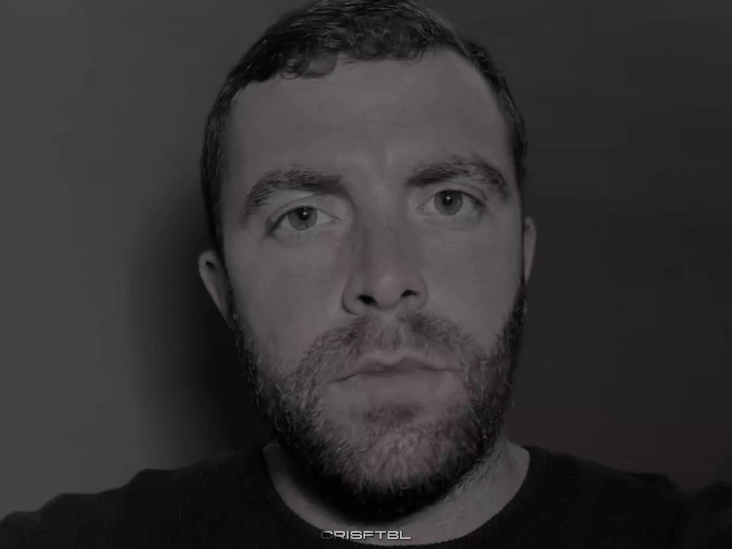 @𝘊𝘙𝘐𝘚𝘍𝘛𝘉𝘓⁷