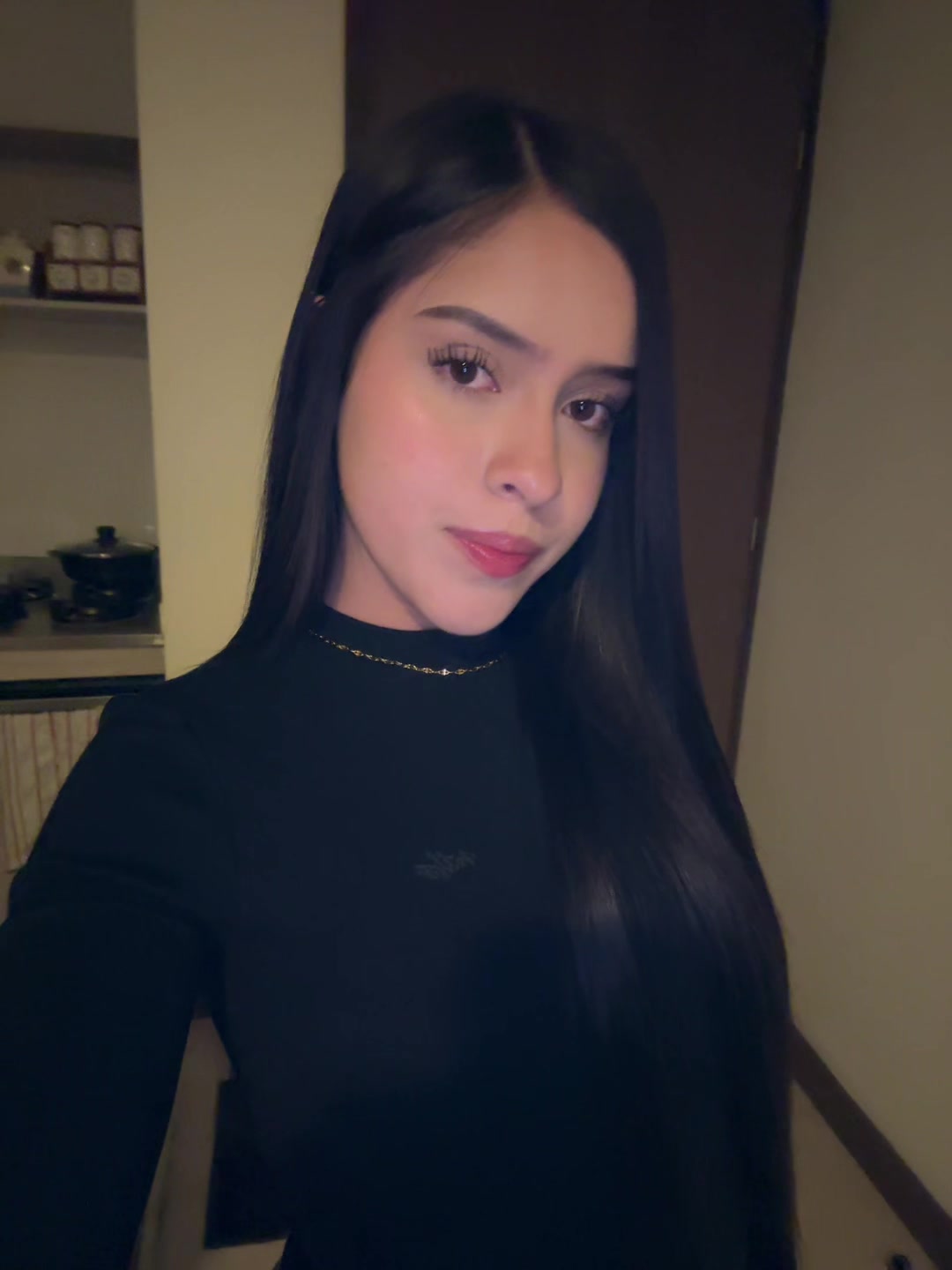 @sofiammr3