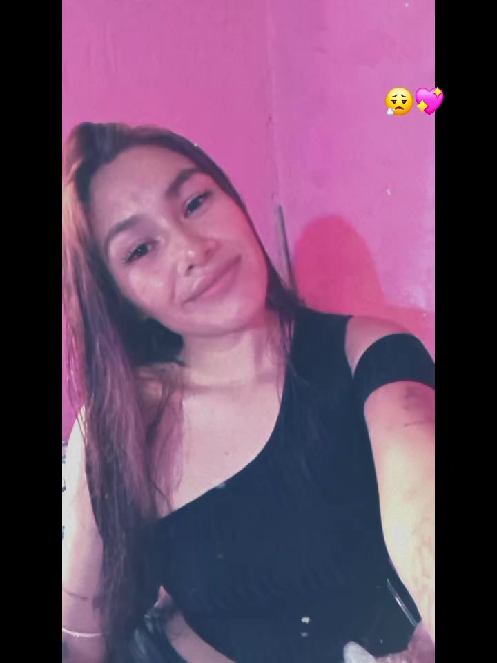@Romii Flores