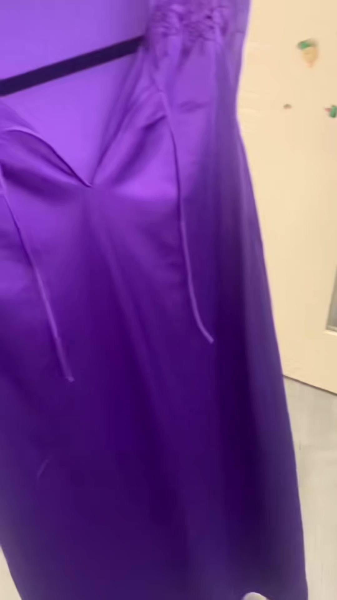 @NDOUFA TV