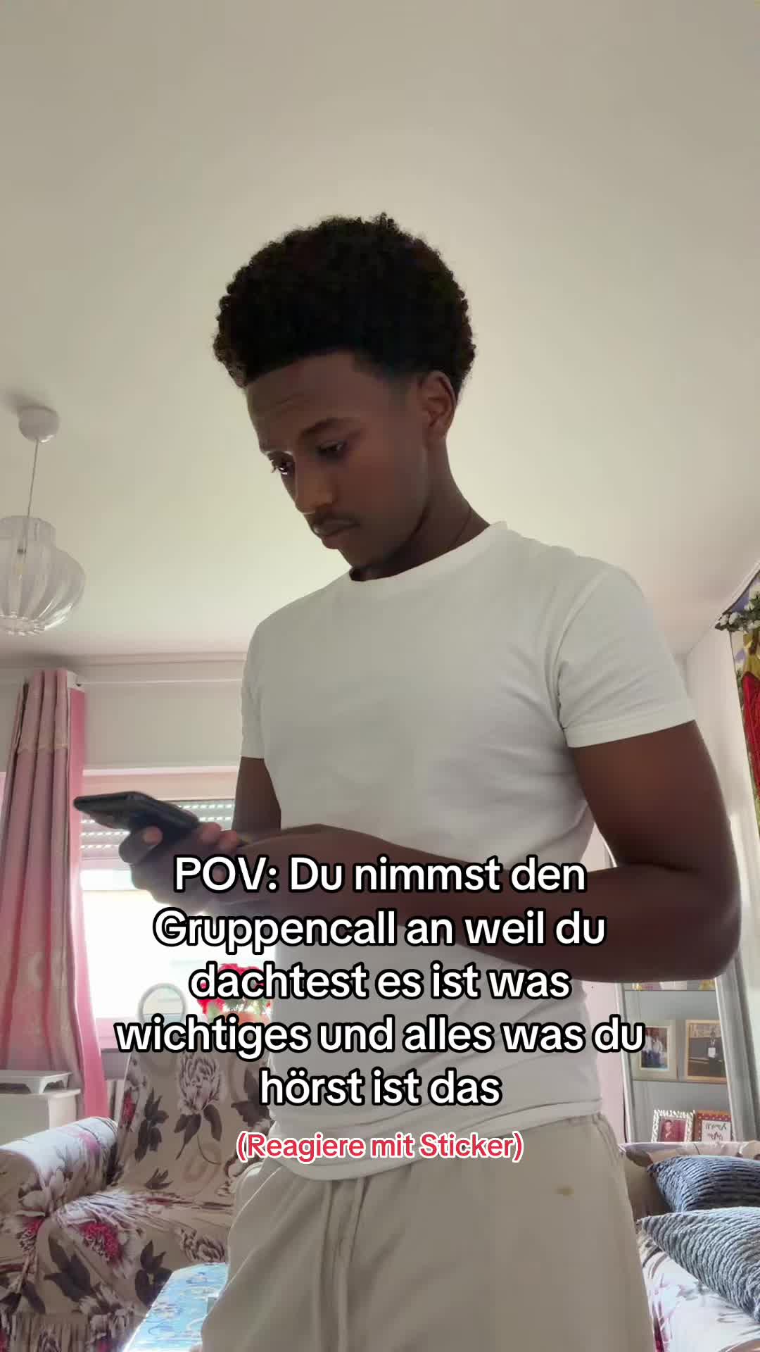 @Even7b