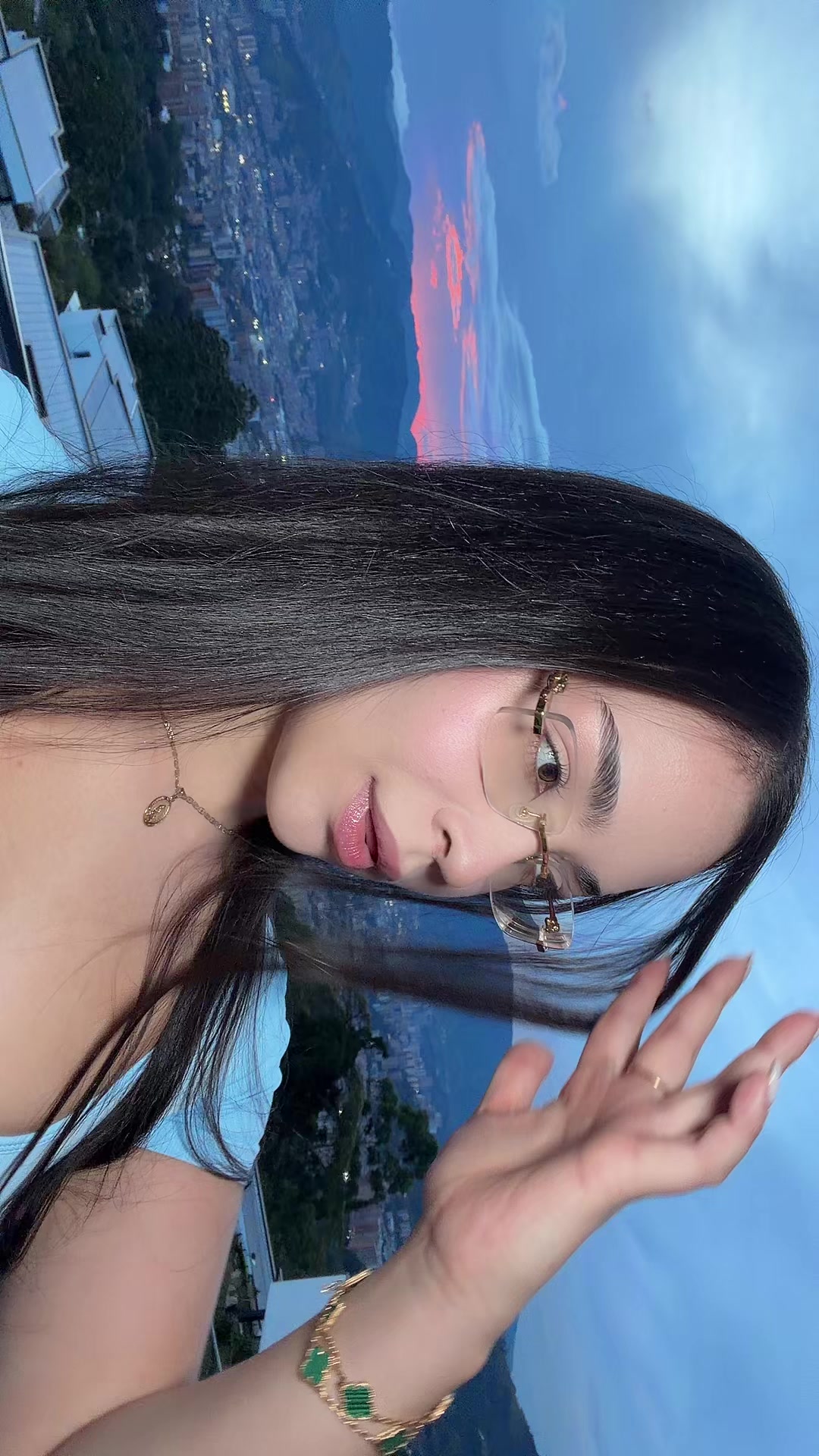 @Natalia Salas