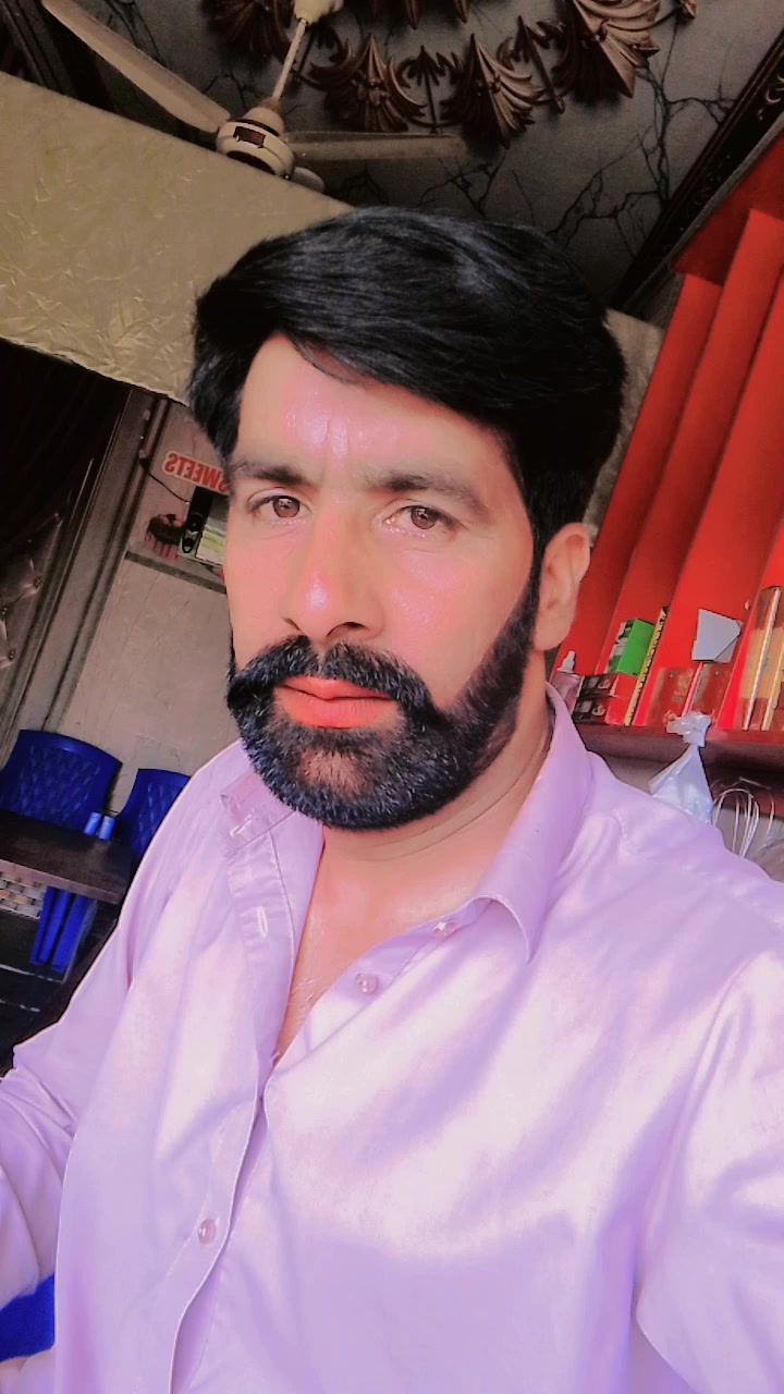 @sajjidwahla1@gmail.com