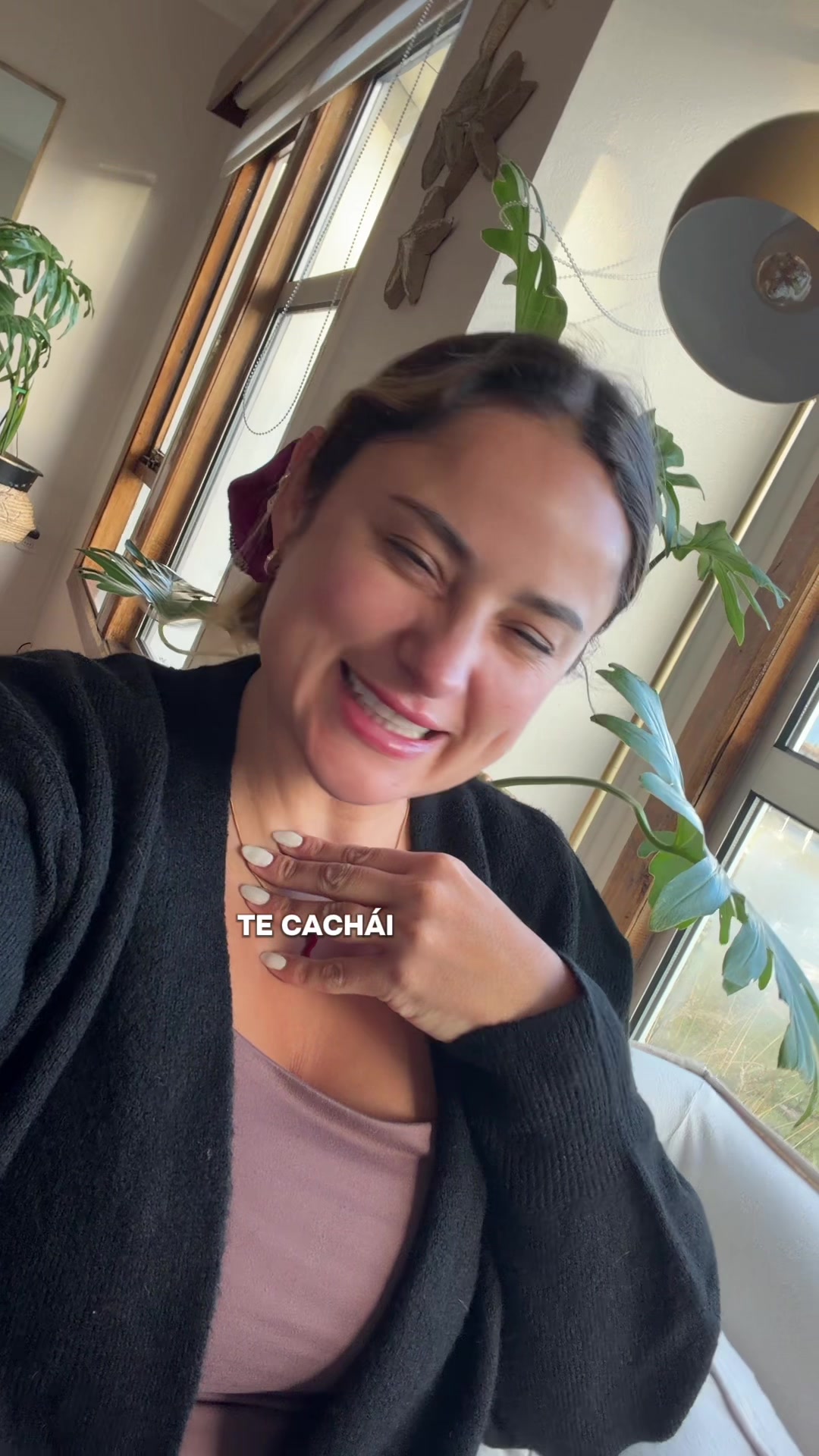 @soynativargas
