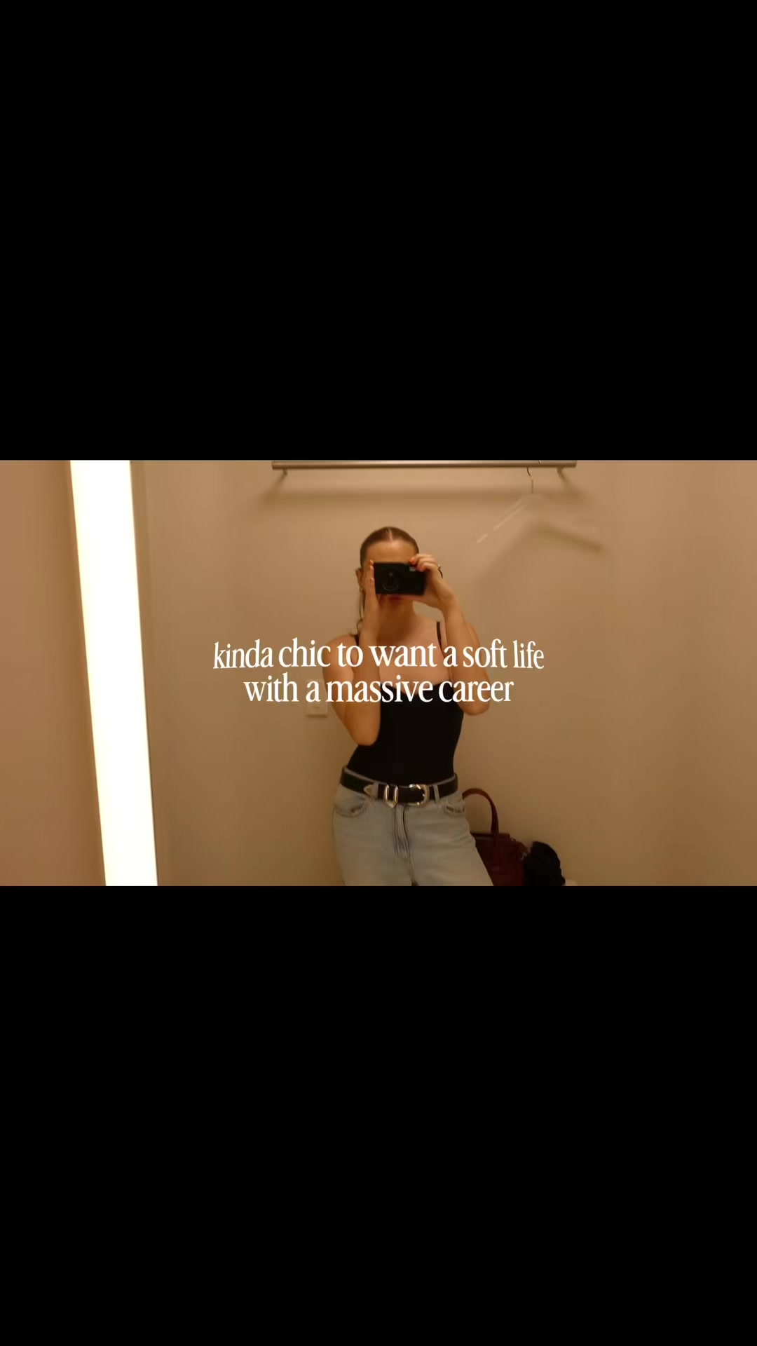 @caitsmd